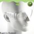 Eugenia medical protective goggles augmented fast delivery