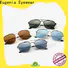 Eugenia light-weight wholesale polarized sunglasses quality-assured fashion