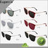 Eugenia wholesale luxury sunglasses quality-assured fashion