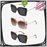 Eugenia colorful sunglasses in bulk popular fashion