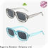 Eugenia trendy colorful sunglasses in bulk quality-assured best factory price