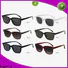 Eugenia light-weight wholesale trendy sunglasses comfortable best factory price
