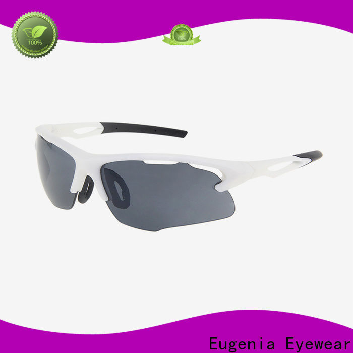 latest sports sunglasses wholesale protective new arrival