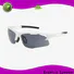 Eugenia sunglasses for active sports double injection safe packaging
