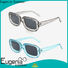 Eugenia wholesale sunglasses bulk quality-assured fast delivery