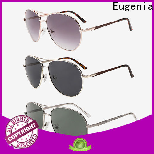 classic wholesale price sunglasses quality-assured fashion