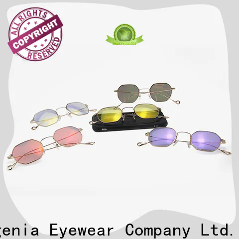 Eugenia classic quality sunglasses wholesale popular fast delivery