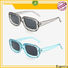Eugenia wholesale luxury sunglasses comfortable fashion