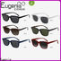 Eugenia bulk order sunglasses clear lences fast delivery