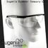 Eugenia antifog cool safety goggles 2020 top-selling