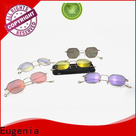 classic wholesale sunglasses bulk comfortable best factory price