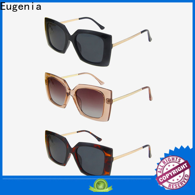 light-weight wholesale sunglasses bulk quality-assured fast delivery