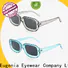 Eugenia wholesale polarized sunglasses comfortable best factory price
