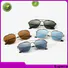 Eugenia custom bulk order sunglasses popular best factory price
