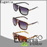 Eugenia wholesale trendy sunglasses popular fashion
