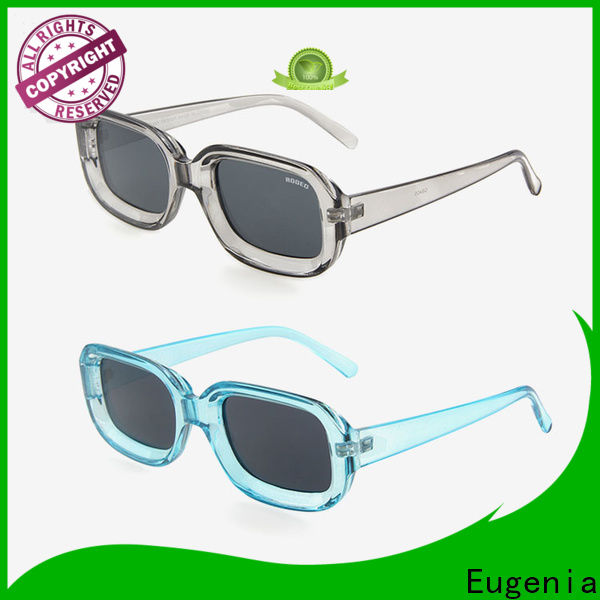 light-weight wholesale price sunglasses comfortable best factory price