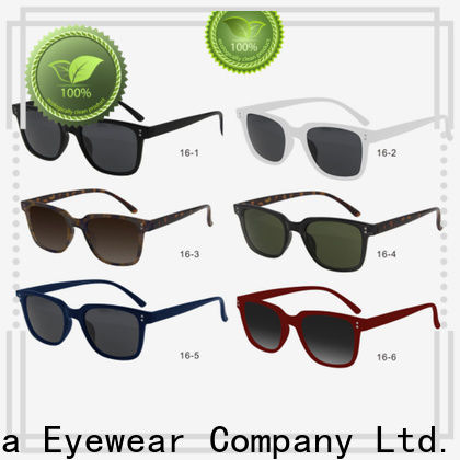 Eugenia trendy designer sunglasses wholesale popular fast delivery