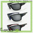 Eugenia sport sunglasses polarized wholesale anti sunlight