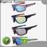 big size sports sunglasses wholesale protective new arrival