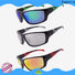Eugenia polarized sport sunglasses wholesale wholesale