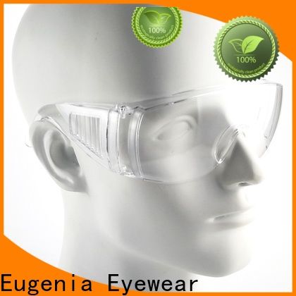 medical safety goggles for chemistry lab wholesale manufacturing