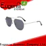 Eugenia trendy unique sunglasses wholesale quality-assured fast delivery