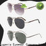 Eugenia bulk sunglasses quality-assured fast delivery