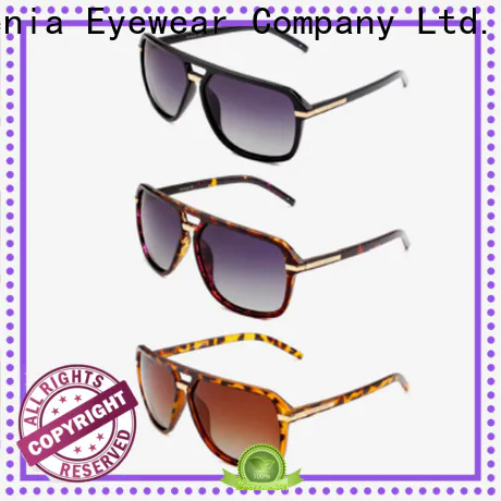protective wholesale price sunglasses quality-assured best factory price
