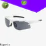 big size sport sunglasses polarized double injection new arrival