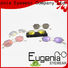 Eugenia wholesale fashion sunglasses popular best factory price