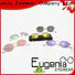 Eugenia wholesale fashion sunglasses popular best factory price