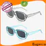 Eugenia bulk sunglasses comfortable best factory price