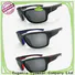big size athletic sunglasses double injection anti sunlight