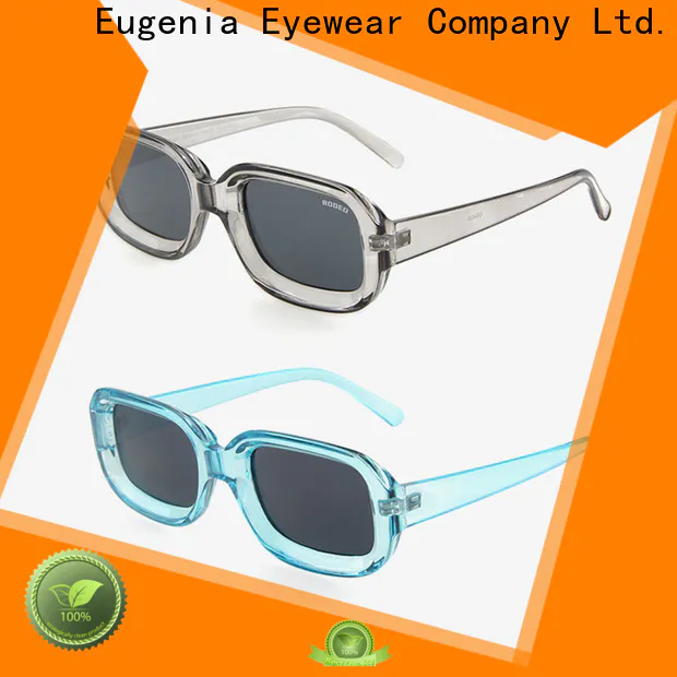 protective designer sunglasses wholesale comfortable fast delivery