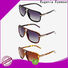 Eugenia light-weight wholesale sunglasses bulk comfortable fashion