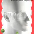 Eugenia medical safety goggles for chemistry lab wholesale manufacturing
