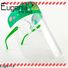 wholesale best face shield competitive fast delivery