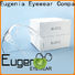 Eugenia anti fog face shield fast delivery