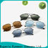 Eugenia designer sunglasses wholesale comfortable fashion