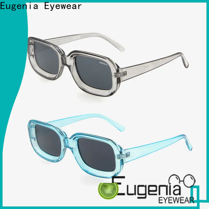 classic wholesale fashion sunglasses quality-assured fashion