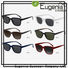 Eugenia classic bulk order sunglasses popular best factory price