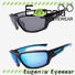 Eugenia sports sunglasses wholesale wholesale new arrival