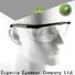 Eugenia protective protective goggles medical augmented fast delivery