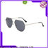 trendy wholesale trendy sunglasses comfortable best factory price