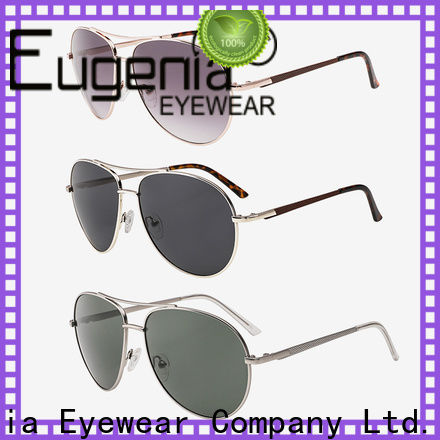 classic custom sunglasses wholesale popular fast delivery