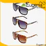 Eugenia trendy custom sunglasses wholesale quality-assured fashion
