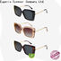 Eugenia protective custom sunglasses wholesale quality-assured best factory price