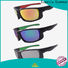 Eugenia latest athletic sunglasses double injection safe packaging
