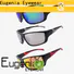 Eugenia athletic sunglasses protective new arrival