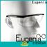 Eugenia goggles industrial wholesale fast delivery